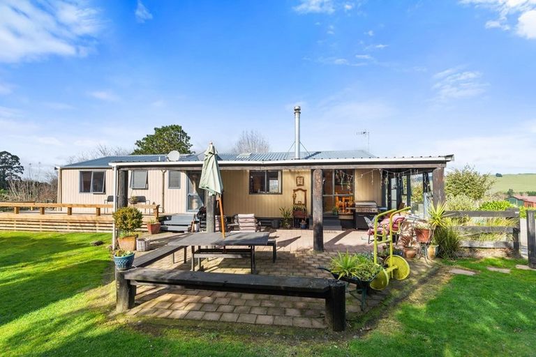 Photo of property in 357a Clayton Road, Pukehangi, Rotorua, 3015