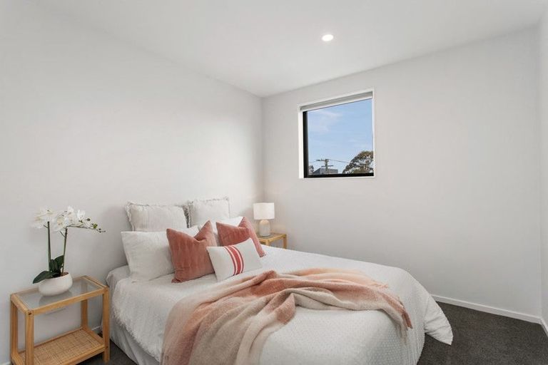 Photo of property in 62 Cleveland Street, Edgeware, Christchurch, 8013