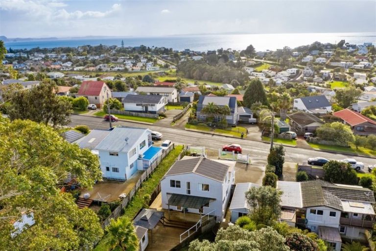 Photo of property in 75 Brightside Road, Stanmore Bay, Whangaparaoa, 0932