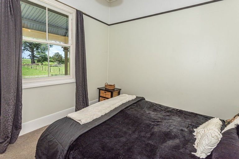 Photo of property in 35 Thorburn Road, Ruatangata West, Whangarei, 0176