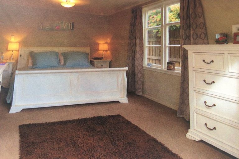 Photo of property in 49 Ortive Street, Cromwell, 9310