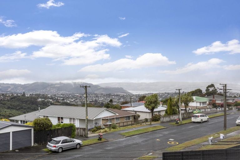 Photo of property in 43 Caldwell Street, Brockville, Dunedin, 9011