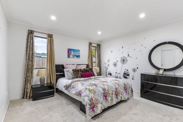 Photo of property in 10a Staines Avenue, Mangere East, Auckland, 2024