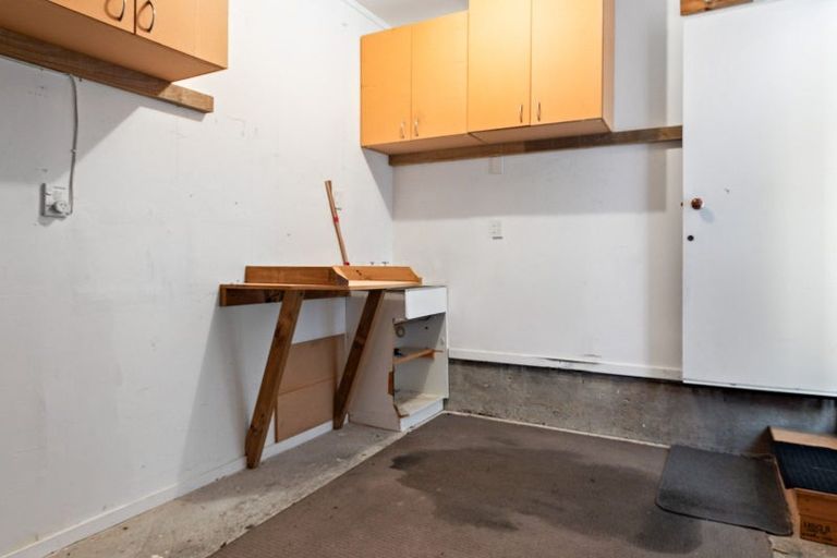 Photo of property in 1/28 Lawrence Street, Newtown, Wellington, 6021