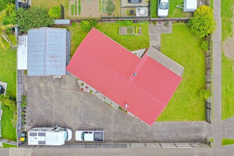 Photo of property in 7 Cleary Avenue, Whakatane, 3120