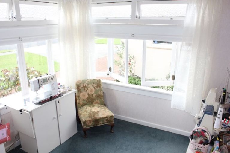 Photo of property in 22 Tamihana Street, Matamata, 3400