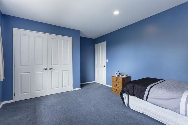 Photo of property in 83 Riccarton Road East, East Taieri, Mosgiel, 9024