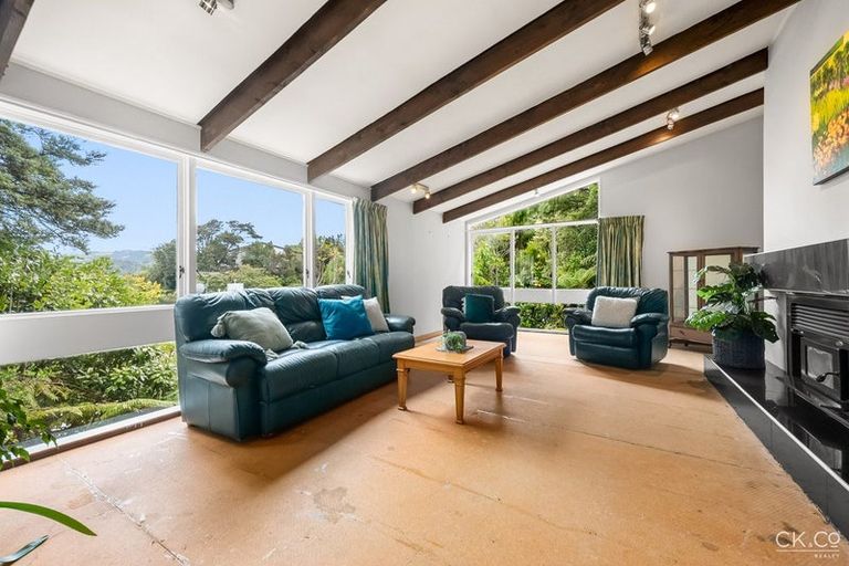 Photo of property in 72a Chatsworth Road, Silverstream, Upper Hutt, 5019