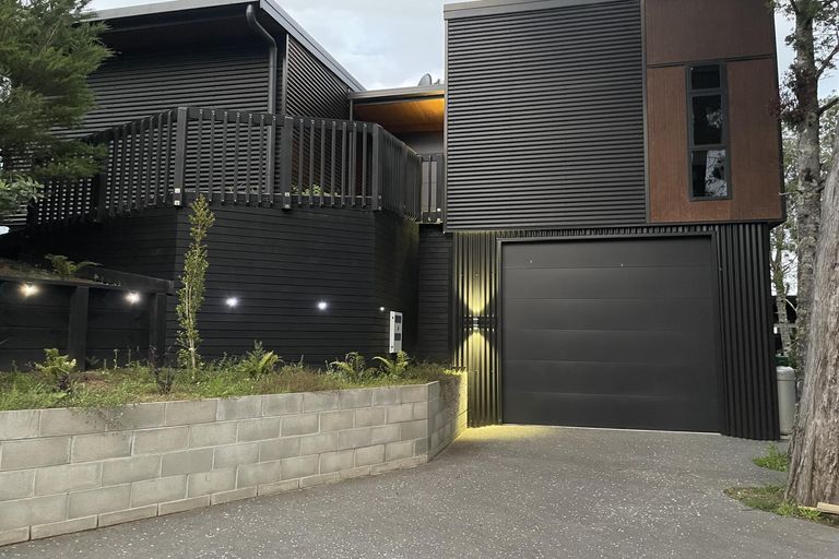 Photo of property in 25 Totara Heights Way, Paihia, 0200