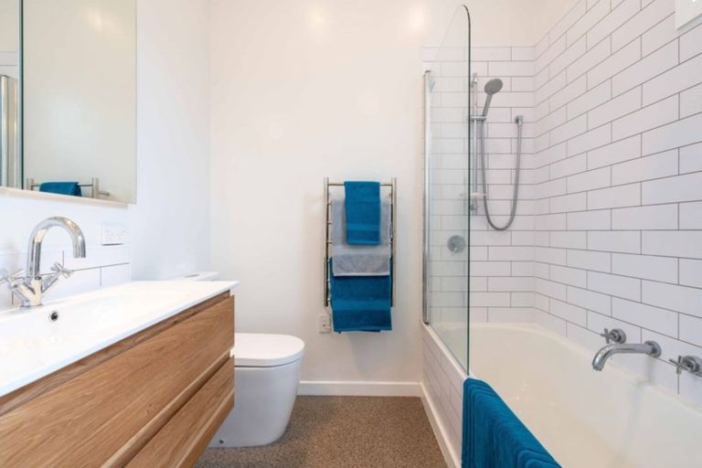 Photo of property in 41 Greenock Street, Glenross, Dunedin, 9011