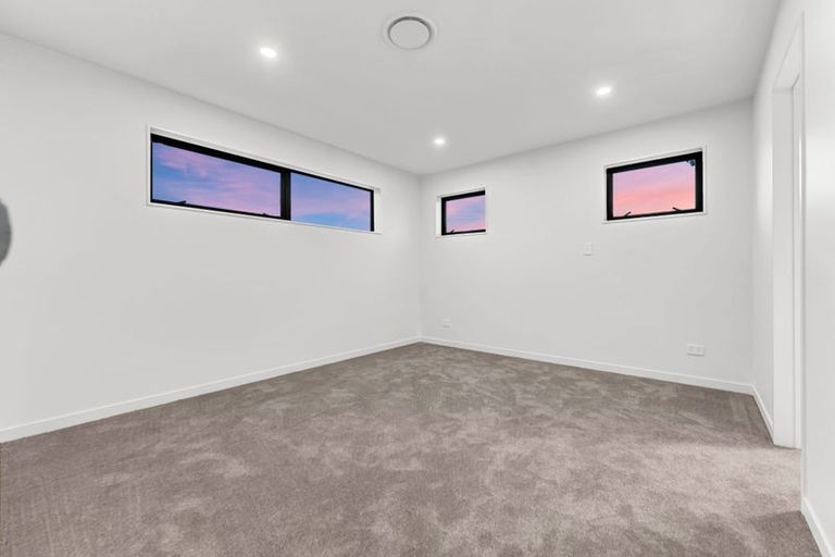 Photo of property in 14 Gertrude Cole Road, Clarks Beach, 2122