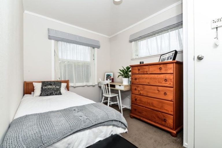 Photo of property in 19 Jeanette Street, Glenview, Hamilton, 3206