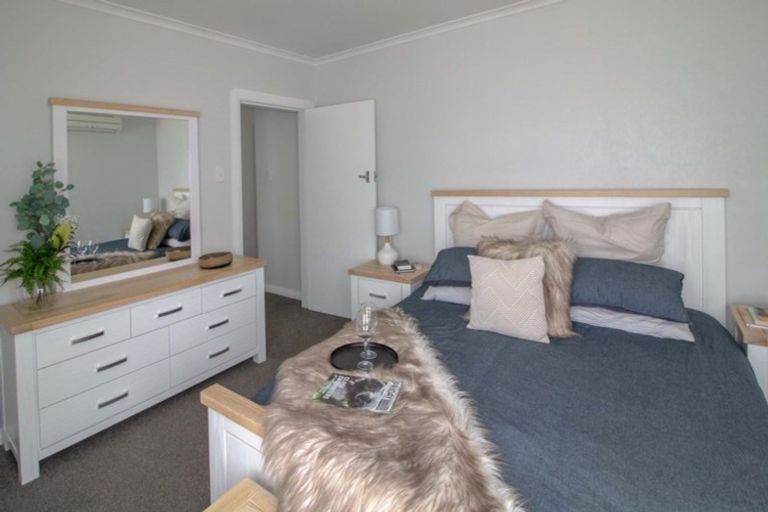 Photo of property in 3 Pooles Road, Te Aroha, 3320