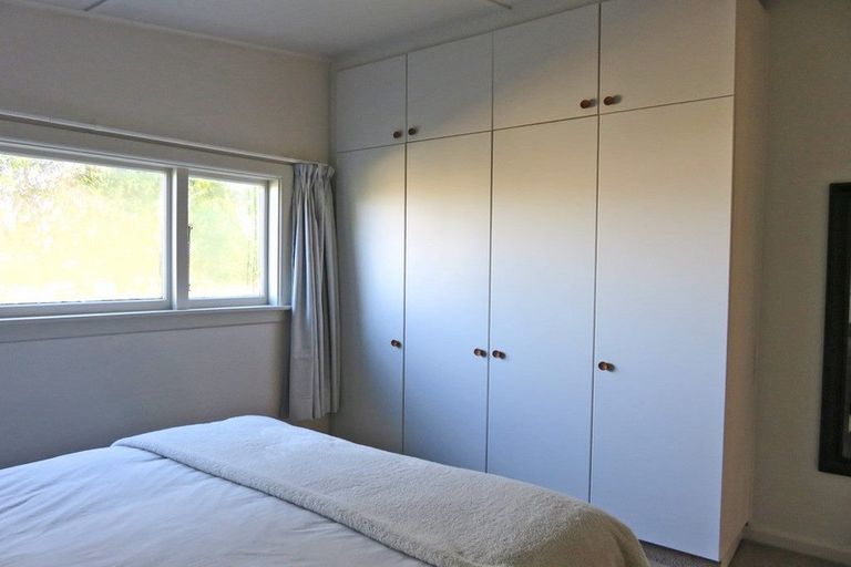 Photo of property in 50 Birkett Street, Temuka, 7920