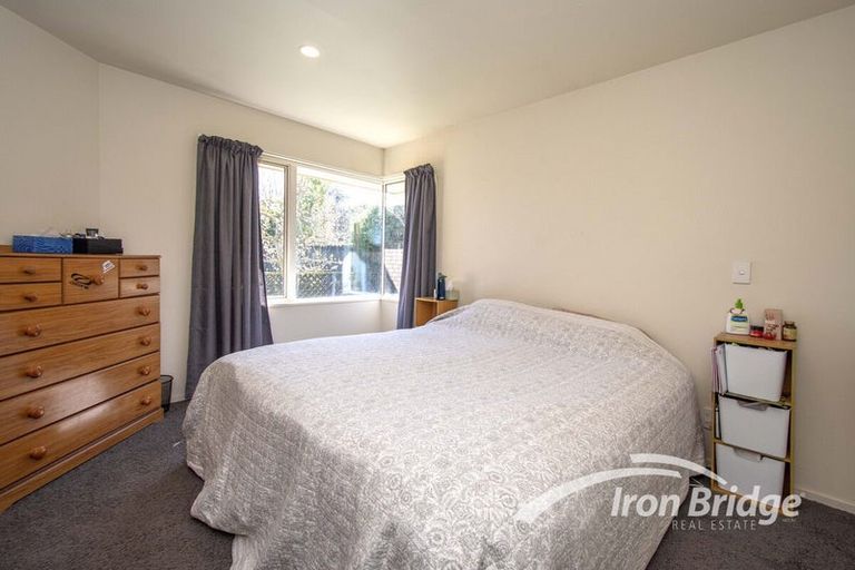 Photo of property in 112 Bayswater Crescent, Bromley, Christchurch, 8062