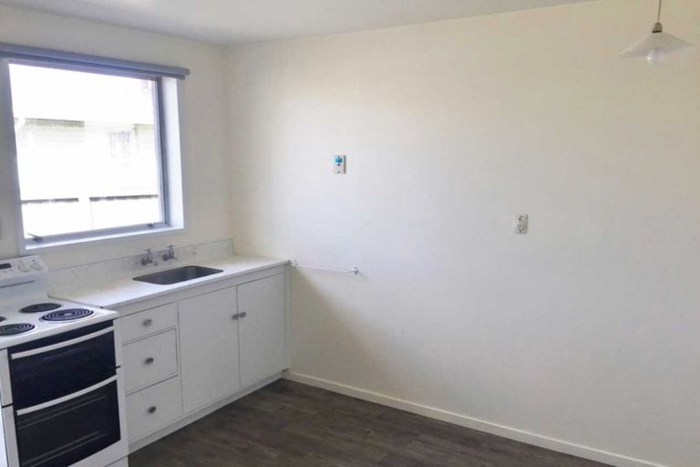 Photo of property in 3/11 Allard Street, Edgeware, Christchurch, 8013