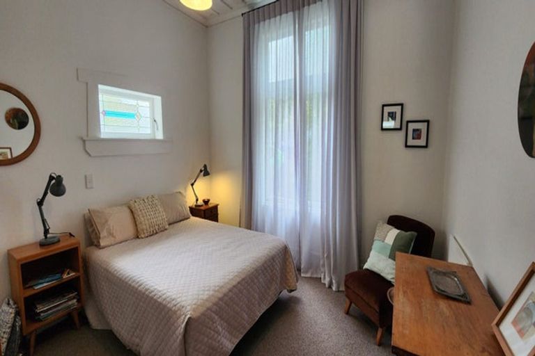 Photo of property in 7 George Street, Claudelands, Hamilton, 3214