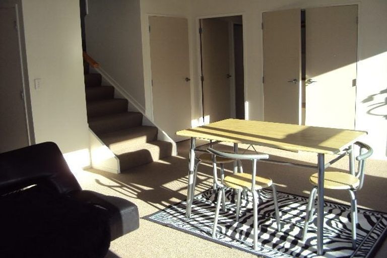 Photo of property in 91d Knighton Road, Hillcrest, Hamilton, 3216