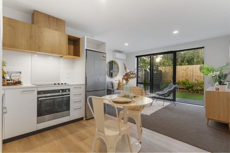 Photo of property in 1 Panoni Lane, Howick, Auckland, 2014