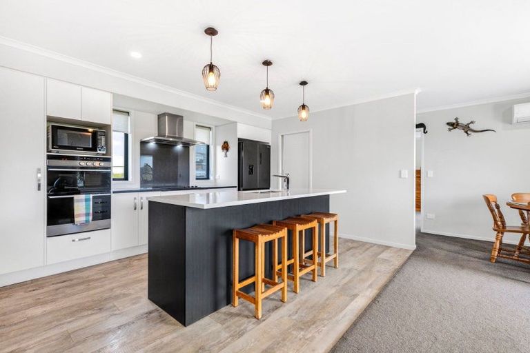 Photo of property in 111 Carmichael Road, Okoroire, Tirau, 3485