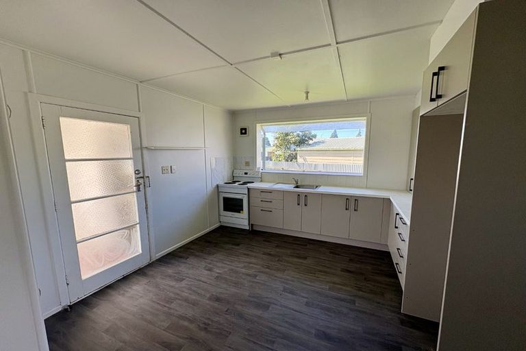 Photo of property in 403 Huia Place, Camberley, Hastings, 4120
