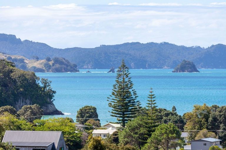 Photo of property in 34 Ara Mata, Cooks Beach, Whitianga, 3591