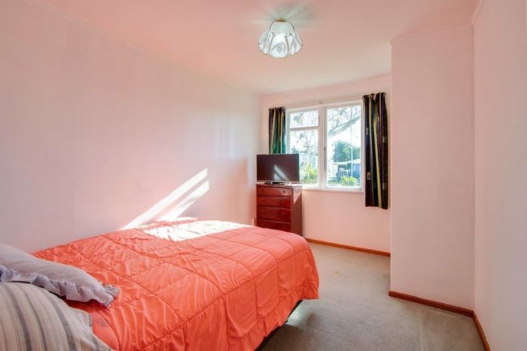 Photo of property in 808 Matai Street, Raureka, Hastings, 4120