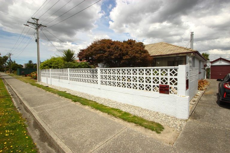 Photo of property in 39 Anzac Street, Gore, 9710