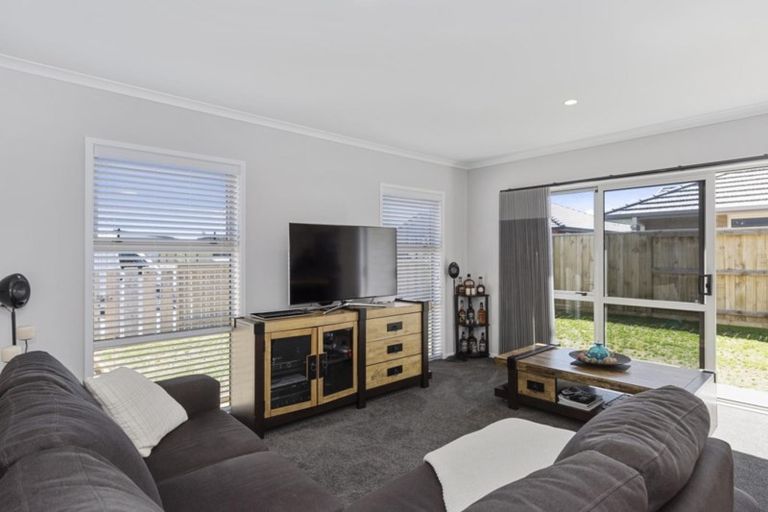 Photo of property in 31 Parkside Mews, Papamoa, 3118