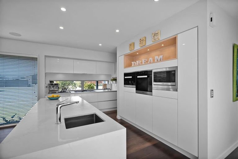 Photo of property in 43 Eastfield Drive, Lincoln, 7608