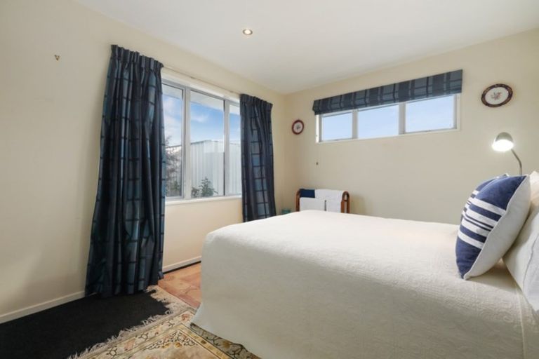 Photo of property in 10 Eastfield Drive, Lincoln, 7608