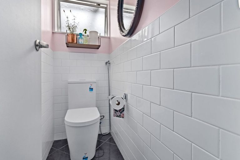 Photo of property in 171 Park Road, Horotiu, Hamilton, 3288