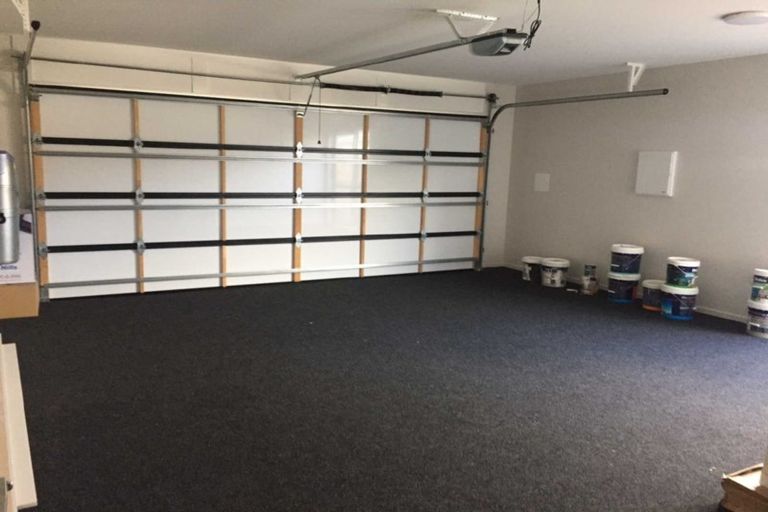 Photo of property in 12 Kaimanawa Road, Karaka, Papakura, 2113