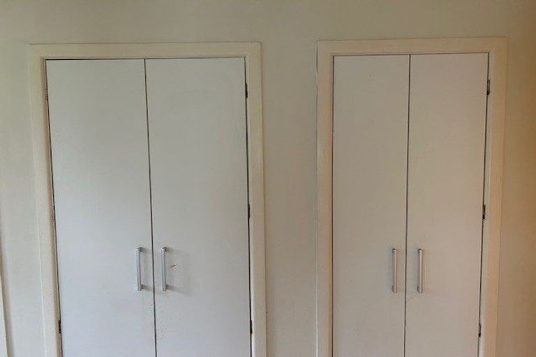 Photo of property in 28 Hall Street, Kawerau, 3127