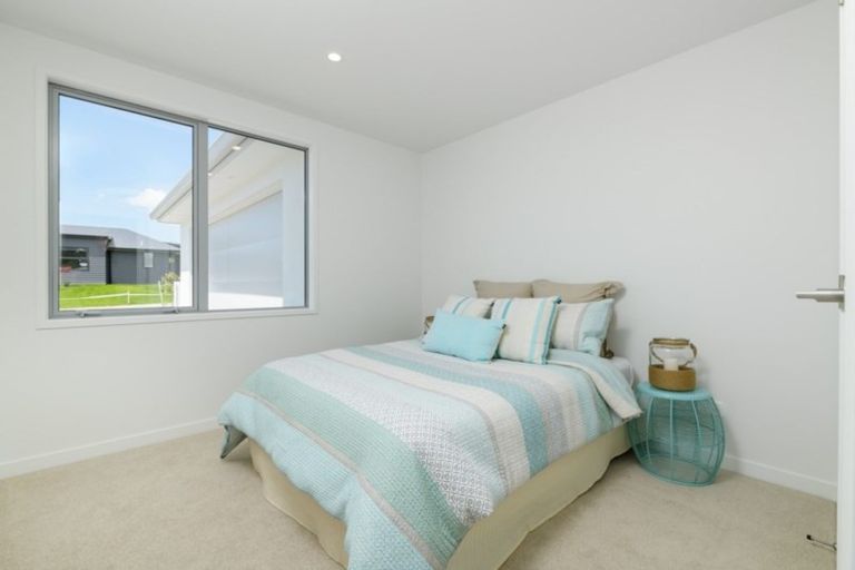 Photo of property in 23 Ruba Way, Ohauiti, Tauranga, 3112