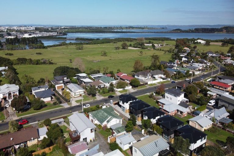 Photo of property in 7a Wellesley Road, Mangere Bridge, Auckland, 2022