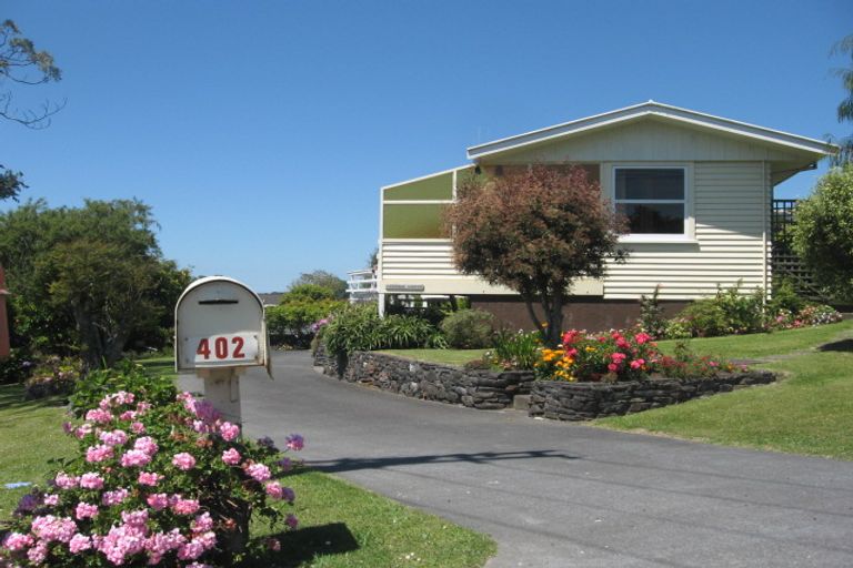 Photo of property in 402 Snodgrass Road, Te Puna, Tauranga, 3174