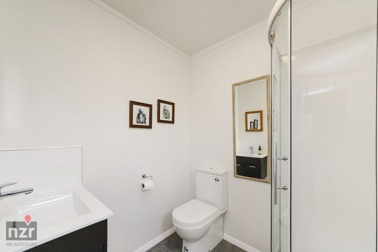 Photo of property in 965a Reid Line East, Bunnythorpe, Palmerston North, 4481