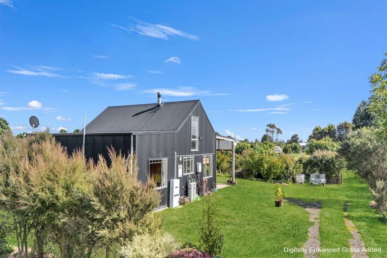 Photo of property in 173 Ford Street, Opotiki, 3122