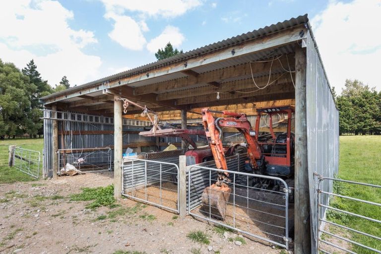 Photo of property in 127 North Street, Ashhurst, 4810