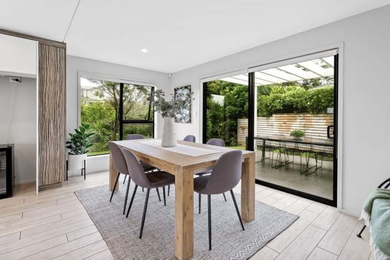 Photo of property in 22 Hampton Mews, Snells Beach, 0920