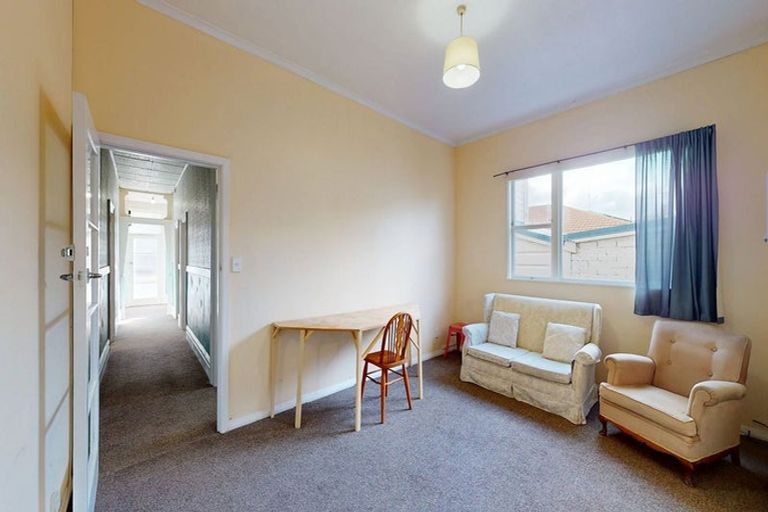 Photo of property in 155 Hanson Street, Newtown, Wellington, 6021