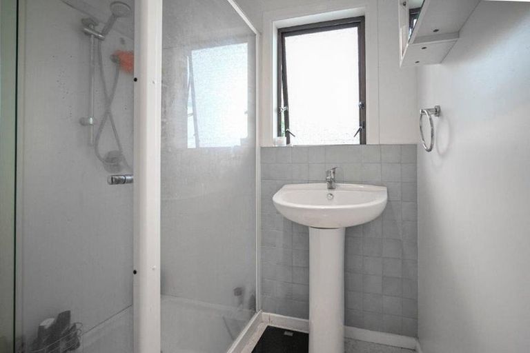 Photo of property in 37 Given Street, Havelock North, 4130