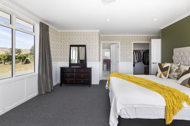 Photo of property in 29 Hardings Road, Riverlands, Blenheim, 7274