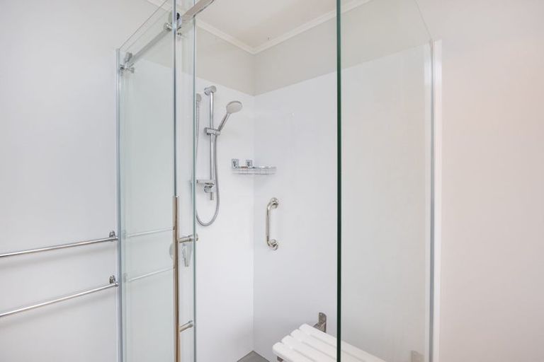 Photo of property in 36 Cedar Crescent, Feilding, 4702