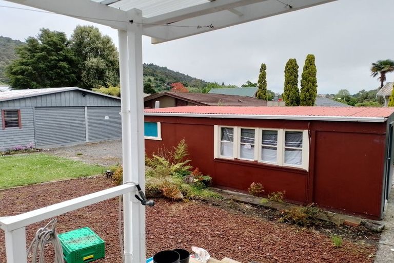 Photo of property in 8 Third Avenue, Avenues, Whangarei, 0110