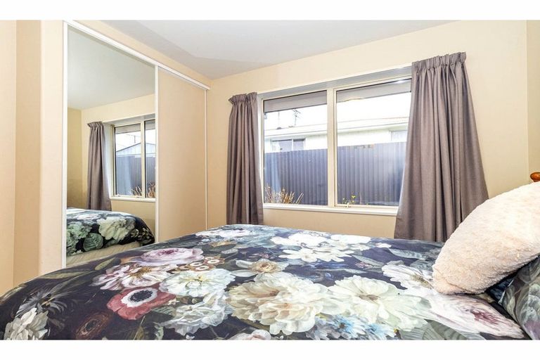 Photo of property in 31 Hertford Street, Kensington, Timaru, 7910