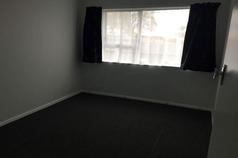 Photo of property in 4/201 Tweed Street, Appleby, Invercargill, 9812