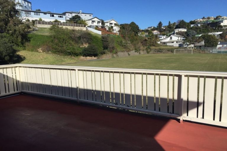 Photo of property in 23 Coote Road, Bluff Hill, Napier, 4110