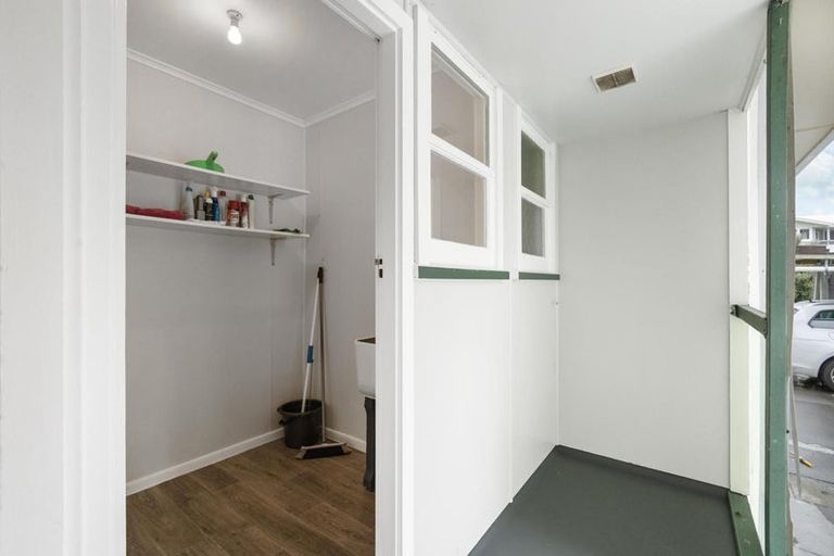 Photo of property in 169 Arapuni Street, Putaruru, 3411